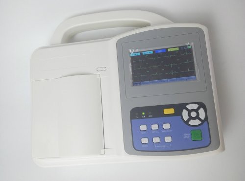 ecg_12