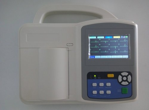ecg111