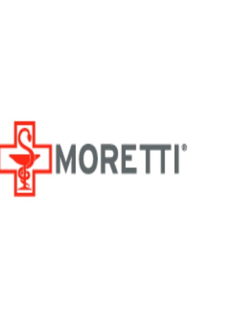 Catálogo Moretti completo