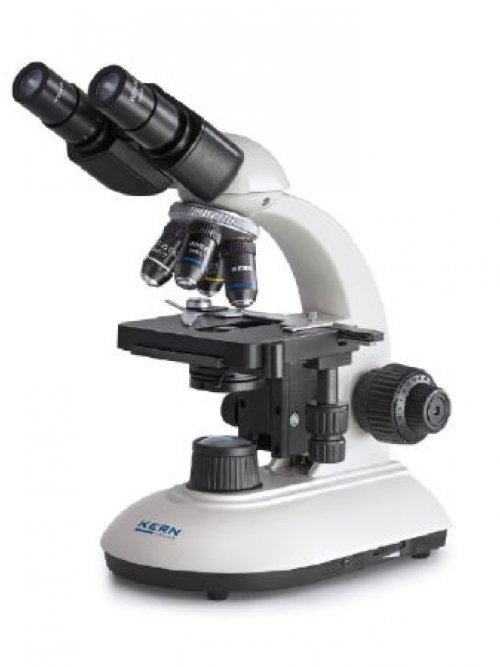 Microscópio série OBE