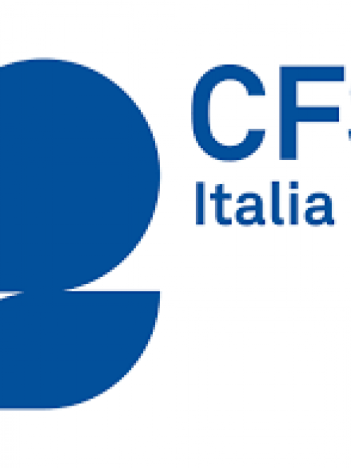 Catálogo CFS Italia - Carros Hospitalares
