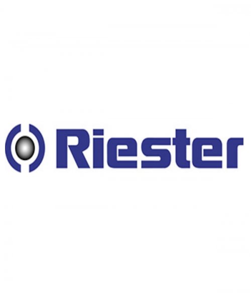 logo riester
