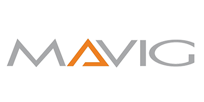 /media/imagens/marcas/mavig_logo_thumb1.png