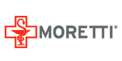 /media/imagens/marcas/moretti_logo_thumb1.png